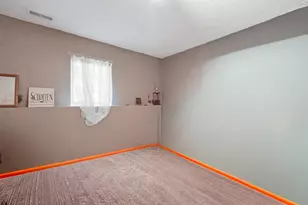 310 D Scholten Dr, Steen, MN 56173 - Photo 38