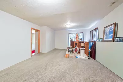 310 D Scholten Drive, Steen, MN 56173 - Photo 36