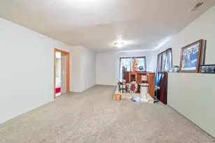 310 D Scholten Dr, Steen, MN 56173 - Photo 36