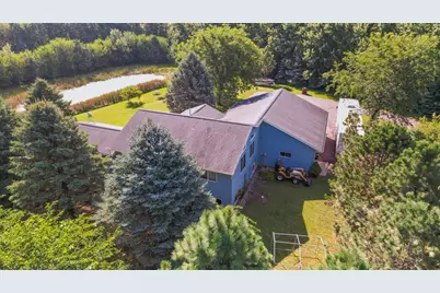 310 D Scholten Drive, Steen, MN 56173 - Photo 4
