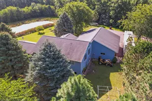 310 D Scholten Dr, Steen, MN 56173 - Photo 4