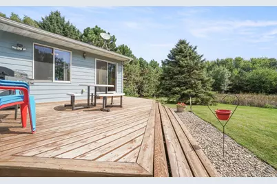 310 D Scholten Drive, Steen, MN 56173 - Photo 16
