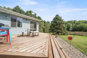 310 D Scholten Dr, Steen, MN 56173 - Photo 16