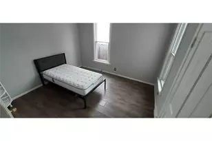 1426 Washington St NE, Minneapolis, MN 55413 - Photo 10