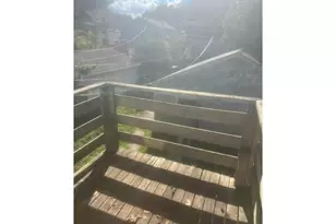 1426 Washington St NE, Minneapolis, MN 55413 - Photo 26