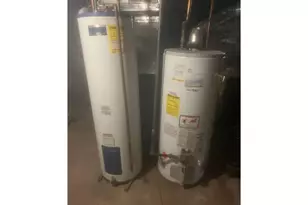 1426 Washington St NE, Minneapolis, MN 55413 - Photo 46