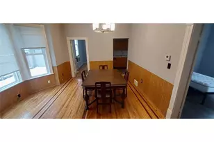 1426 Washington St NE, Minneapolis, MN 55413 - Photo 12