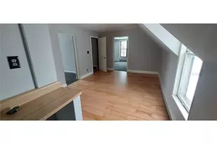 1426 Washington St NE, Minneapolis, MN 55413 - Photo 8