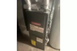 1426 Washington St NE, Minneapolis, MN 55413 - Photo 44