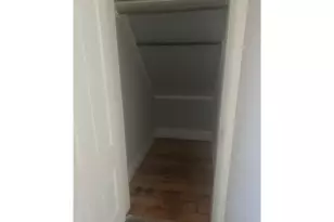 1426 Washington St NE, Minneapolis, MN 55413 - Photo 22