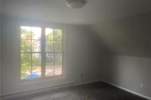 1426 Washington St NE, Minneapolis, MN 55413 - Photo 28