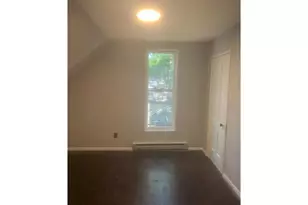 1426 Washington St NE, Minneapolis, MN 55413 - Photo 24