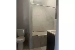 1426 Washington St NE, Minneapolis, MN 55413 - Photo 14