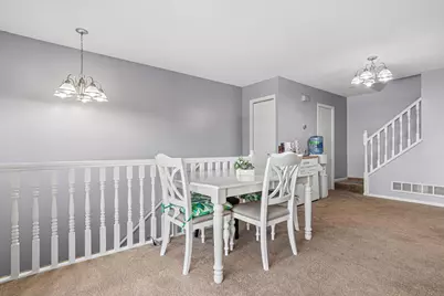 11863 River Hills Drive, Burnsville, MN 55337 - Photo 8