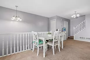 11863 River Hills Dr, Burnsville, MN 55337 - Photo 8