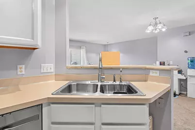 11863 River Hills Drive, Burnsville, MN 55337 - Photo 4