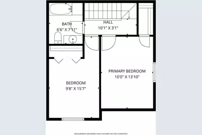 11863 River Hills Drive, Burnsville, MN 55337 - Photo 28