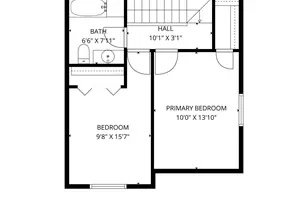 11863 River Hills Dr, Burnsville, MN 55337 - Photo 28