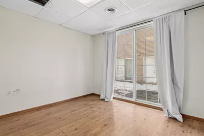 11863 River Hills Drive, Burnsville, MN 55337 - Photo 20