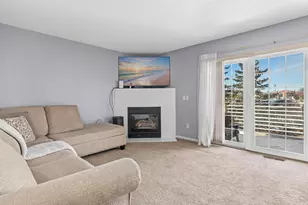 11863 River Hills Dr, Burnsville, MN 55337 - Photo 10