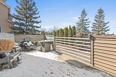 11863 River Hills Drive, Burnsville, MN 55337 - Photo 24