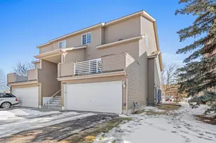 11863 River Hills Dr, Burnsville, MN 55337 - Photo 12