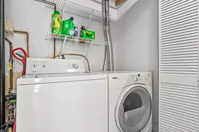 11863 River Hills Drive, Burnsville, MN 55337 - Photo 18