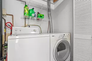 11863 River Hills Dr, Burnsville, MN 55337 - Photo 18