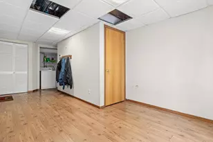 11863 River Hills Dr, Burnsville, MN 55337 - Photo 22