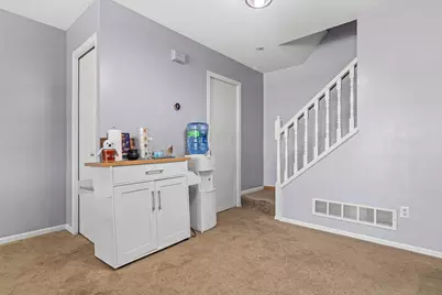 11863 River Hills Drive, Burnsville, MN 55337 - Photo 12