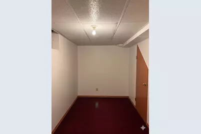 10025 Wentworth Avenue S, Bloomington, MN 55420 - Photo 12