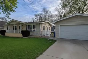 10025 Wentworth Ave S, Bloomington, MN 55420 - Photo 14