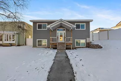 1603 Albemarle Street, Saint Paul, MN 55117 - Photo 12