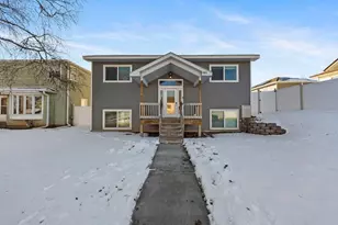 1603 Albemarle St, Saint Paul, MN 55117 - Photo 12