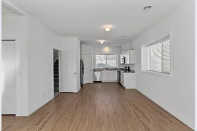 1603 Albemarle Street, Saint Paul, MN 55117 - Photo 44