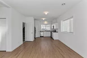 1603 Albemarle St, Saint Paul, MN 55117 - Photo 44