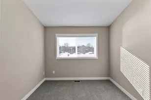 1603 Albemarle St, Saint Paul, MN 55117 - Photo 40