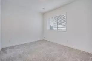 1603 Albemarle St, Saint Paul, MN 55117 - Photo 100