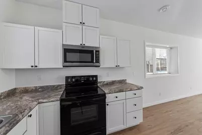 1603 Albemarle Street, Saint Paul, MN 55117 - Photo 48