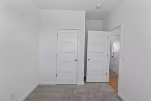 1603 Albemarle St, Saint Paul, MN 55117 - Photo 60