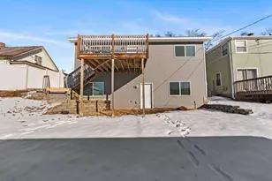 1603 Albemarle St, Saint Paul, MN 55117 - Photo 46