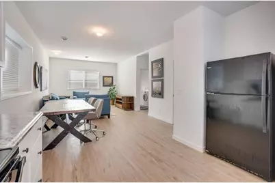 1603 Albemarle Street, Saint Paul, MN 55117 - Photo 6