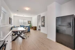 1603 Albemarle St, Saint Paul, MN 55117 - Photo 6