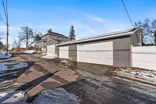 1603 Albemarle St, Saint Paul, MN 55117 - Photo 56