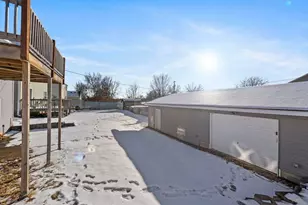 1603 Albemarle St, Saint Paul, MN 55117 - Photo 50