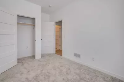 1603 Albemarle Street, Saint Paul, MN 55117 - Photo 8