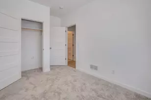 1603 Albemarle St, Saint Paul, MN 55117 - Photo 8