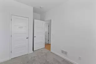 1603 Albemarle St, Saint Paul, MN 55117 - Photo 42