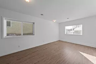 1603 Albemarle St, Saint Paul, MN 55117 - Photo 42