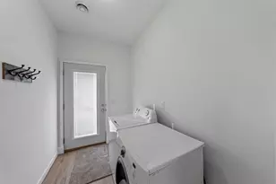 1603 Albemarle St, Saint Paul, MN 55117 - Photo 38